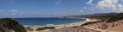 Panorama 12